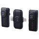 میکروفون یقه ای بی سیم Hicostar HS-MC520
