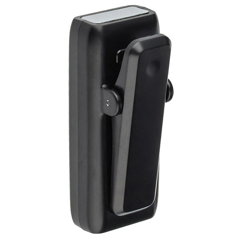 میکروفون یقه ای بی سیم Hicostar HS-MC520