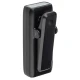 میکروفون یقه ای بی سیم Hicostar HS-MC520