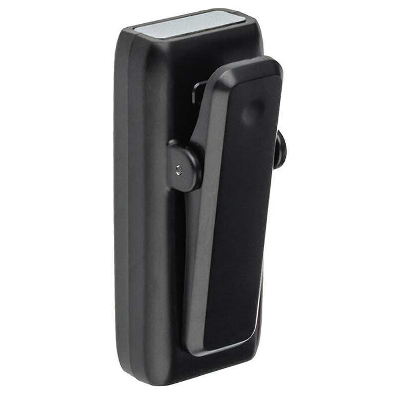 میکروفون یقه ای بی سیم Hicostar HS-MC520 Type-C / Lightning