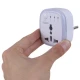 تبدیل برق 3 به 2 تایمر دار مچر MR-265