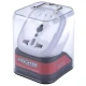تبدیل برق 3 به 2 تایمر دار مچر MR-265