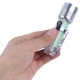 چراغ قوه شارژی 520D