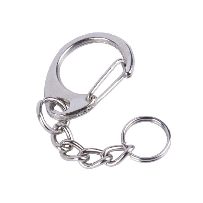 چراغ قوه شارژی 520D