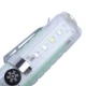 چراغ قوه شارژی 520D