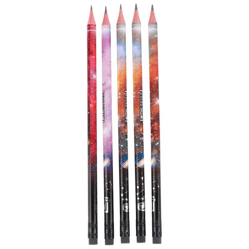مداد مشکی پرودون Prodone RP-2023-3 بسته 12 عددی