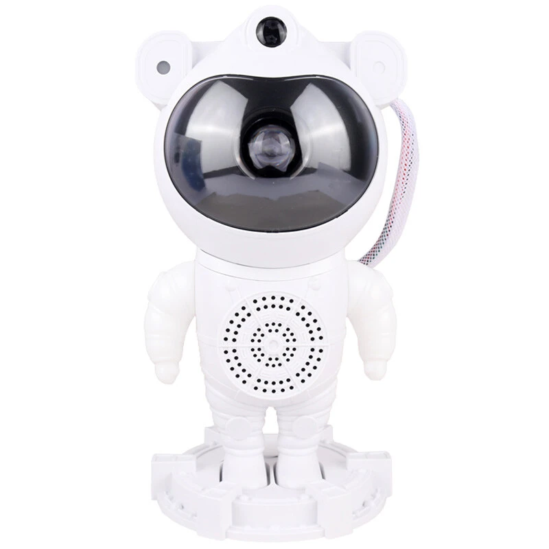 رقص نور کهکشانی اسپیکر دار BH-144