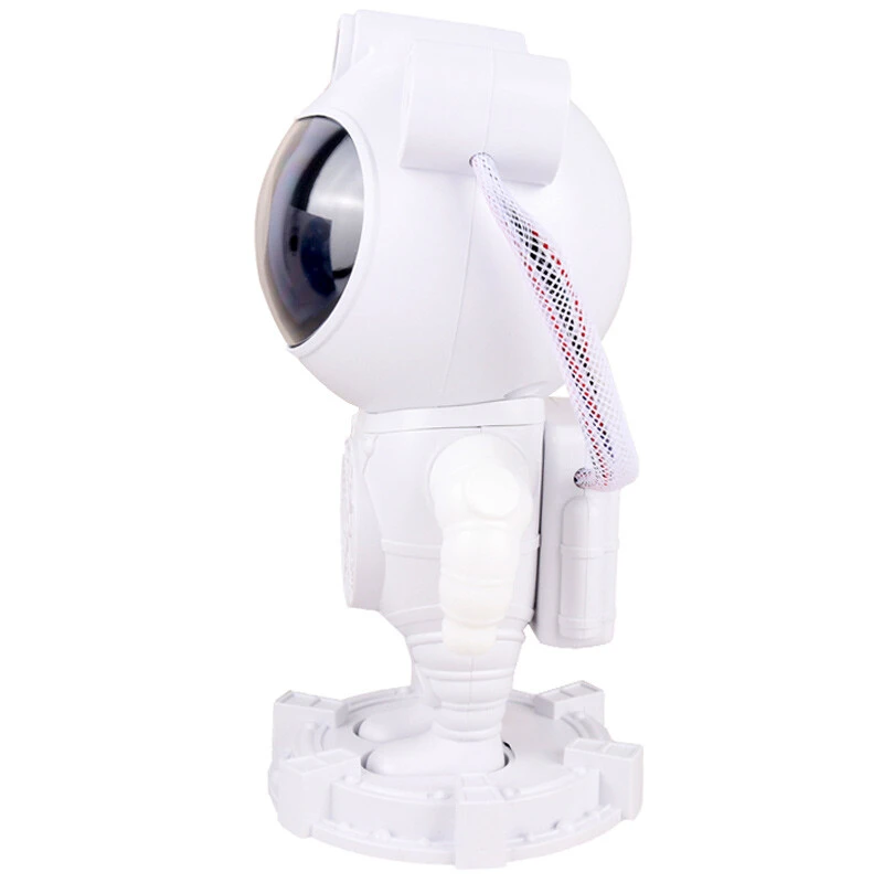 رقص نور کهکشانی اسپیکر دار BH-144