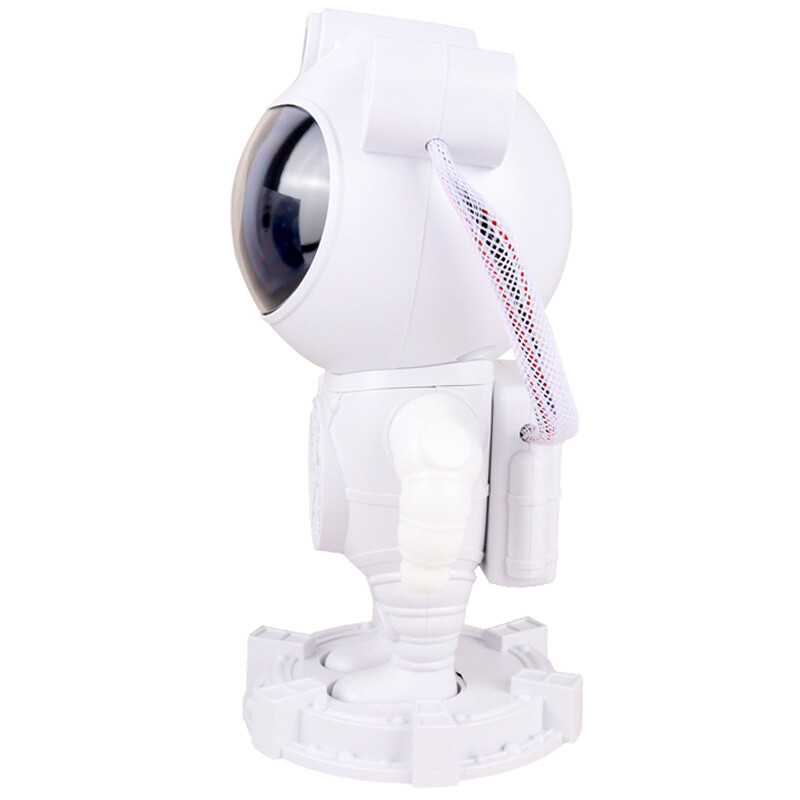 رقص نور کهکشانی اسپیکر دار BH-144