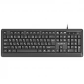 کیبورد هایکو استار HS-K700