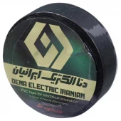چسب برق دنا الکتریک ایرانیان