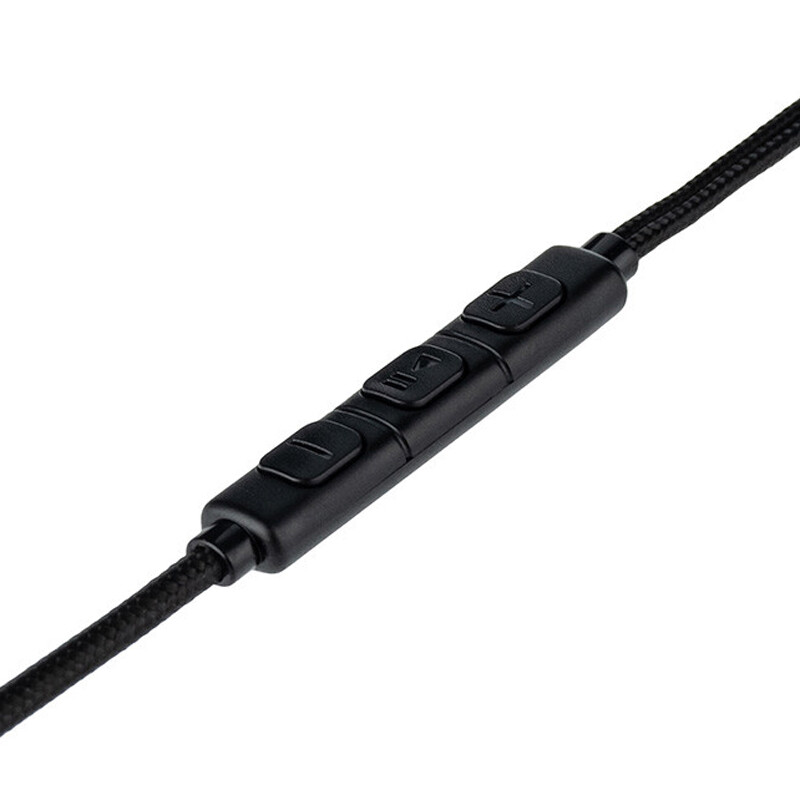 هندزفری سیمی هایکو استار HS-E452