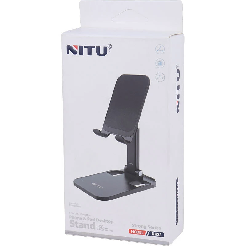 هولدر رومیزی نیتو NH33