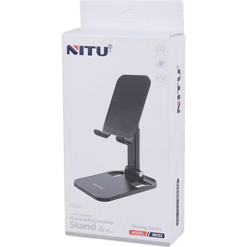 هولدر رومیزی نیتو NH33