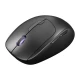 موس بی سیم تسکو TM 769W