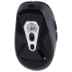 موس بی سیم تسکو TM 769W