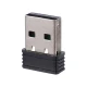 موس بی سیم تسکو TM 769W