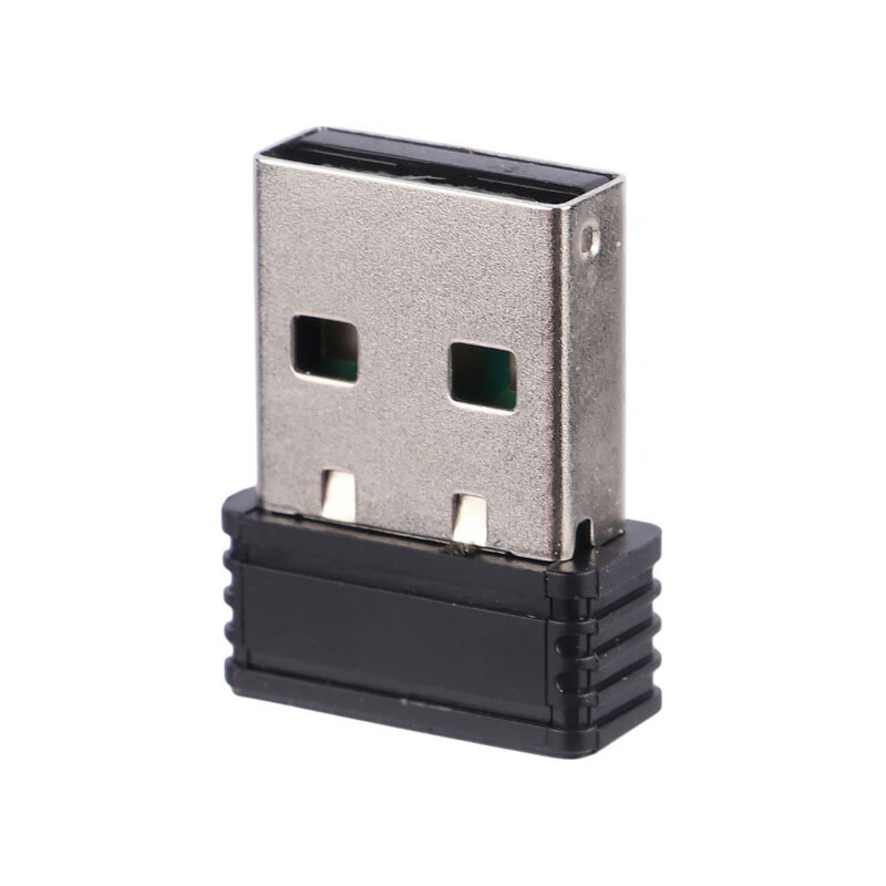 موس بی سیم تسکو TM 769W