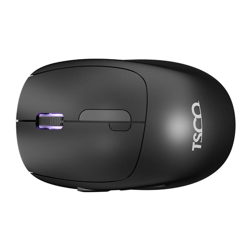 موس بی سیم تسکو TM 769W