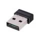 موس بی سیم تسکو TM 769W