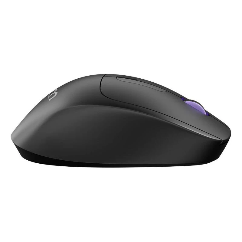 موس بی سیم تسکو TM 769W