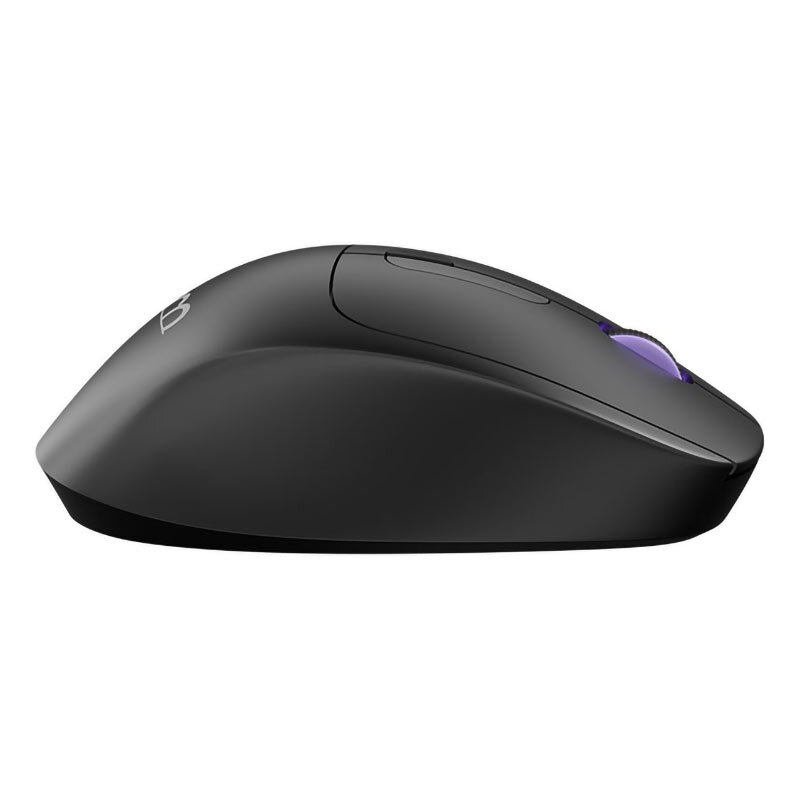 موس بی سیم تسکو TM 769W