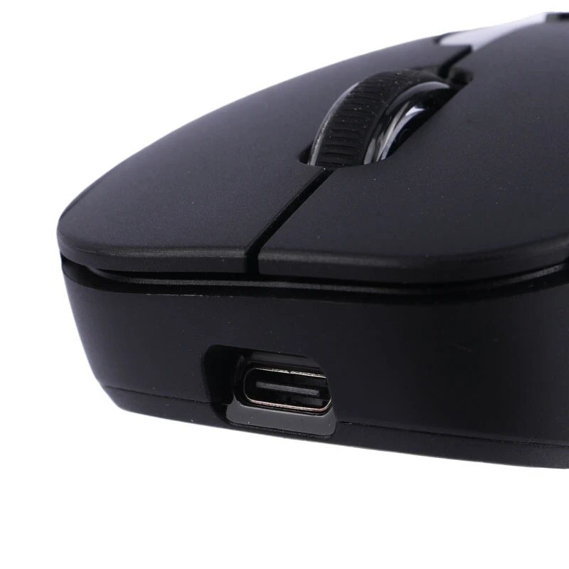 موس بی سیم تسکو TM 769W