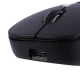 موس بی سیم تسکو TM 769W
