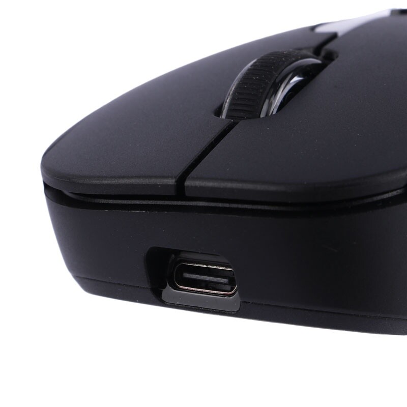 موس بی سیم تسکو TM 769W