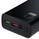پاور بانک فست شارژ هایکو استار HS-P22 PD 22.5W ظرفیت 20000 میلی آمپر ساعت