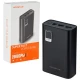 پاور بانک فست شارژ هایکو استار HS-P22 PD 22.5W ظرفیت 20000 میلی آمپر ساعت