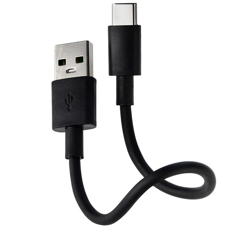 پاور بانک فست شارژ هایکو استار HS-P22 PD 22.5W ظرفیت 20000 میلی آمپر ساعت