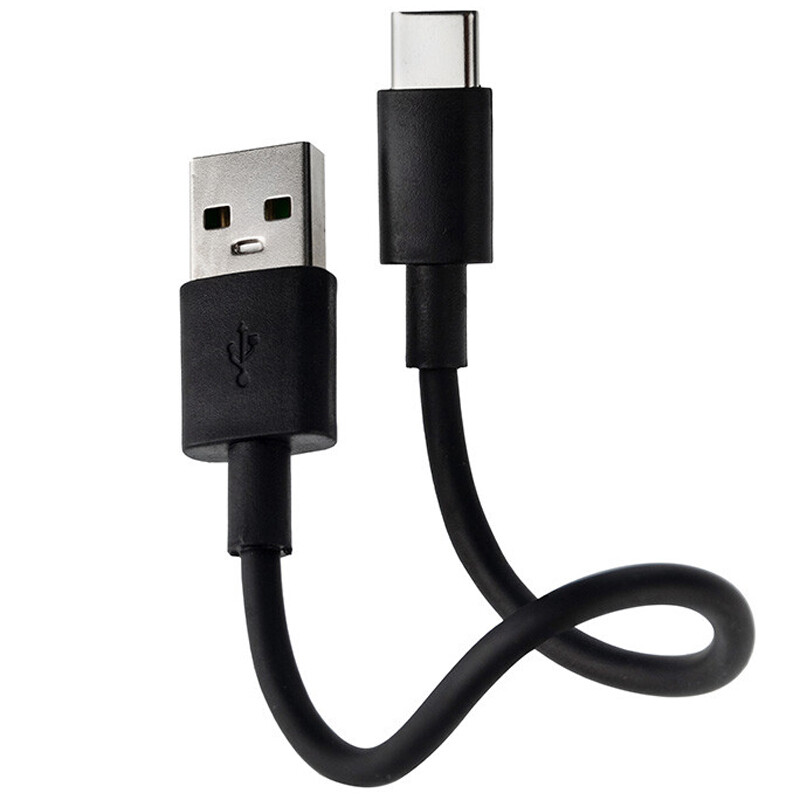 پاور بانک فست شارژ هایکو استار HS-P22 PD 22.5W ظرفیت 20000 میلی آمپر ساعت