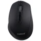 موس بی سیم هیسکا HX-MO160