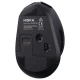 موس بی سیم هیسکا HX-MO160