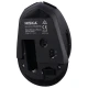 موس بی سیم هیسکا HX-MO160
