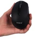 موس بی سیم هیسکا HX-MO160