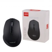 موس بی سیم هیسکا HX-MO160