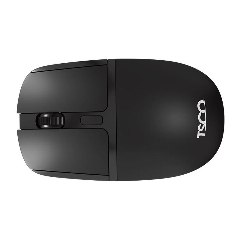 موس بی سیم تسکو TM 773W