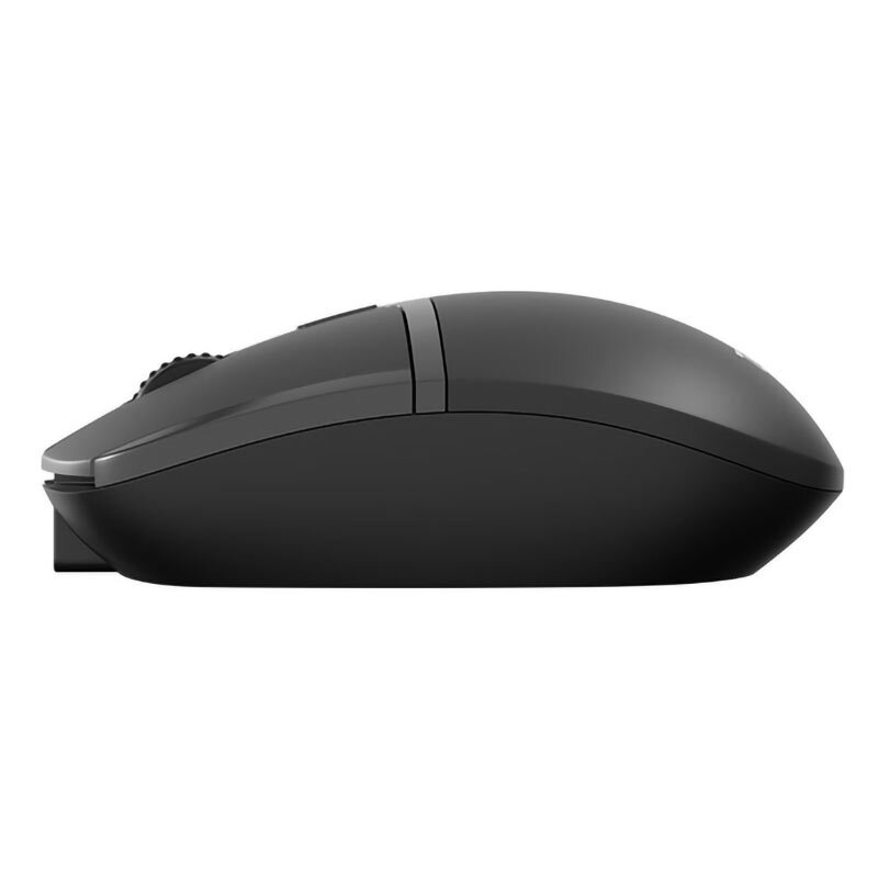 موس بی سیم تسکو TM 773W