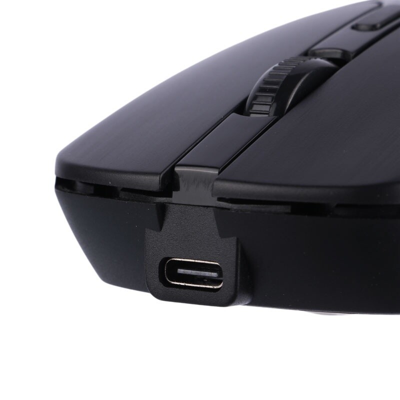 موس بی سیم تسکو TM 773W
