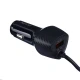 شارژر فندکی 20 وات نیتو NDC26