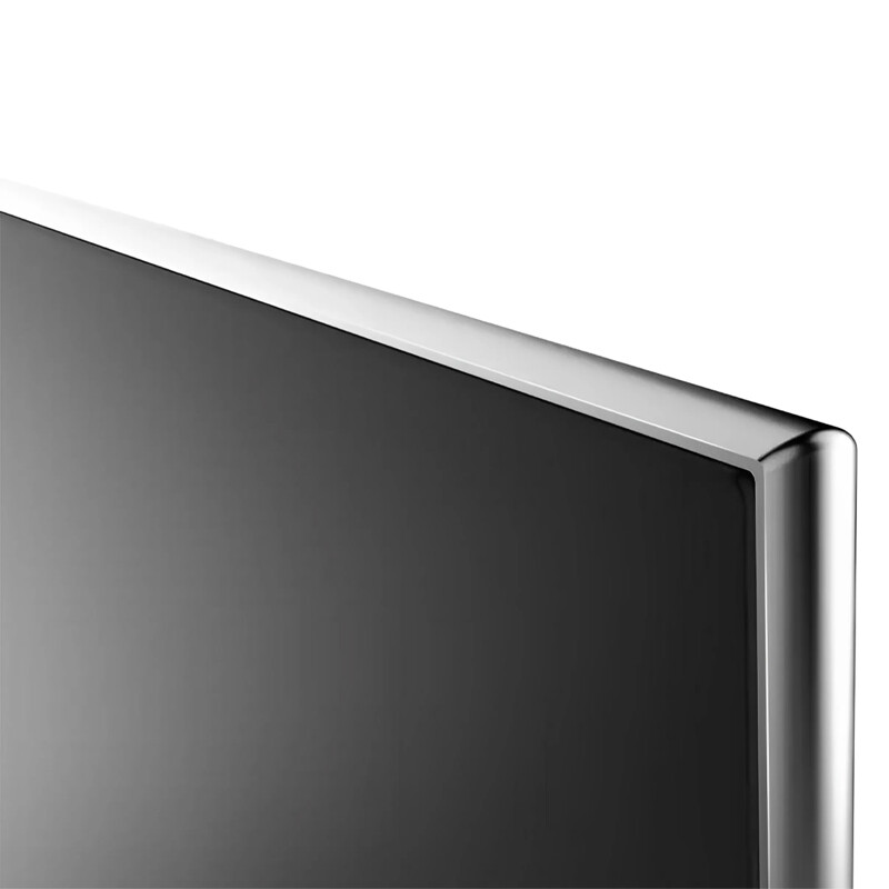 مانیتور جی پلاس GDM-278CS سایز 27 اینچ