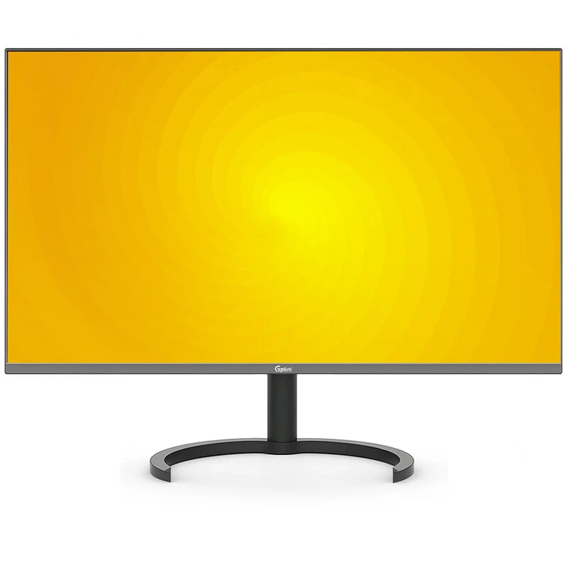مانیتور جی پلاس GDM-278CS سایز 27 اینچ