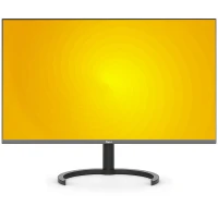 مانیتور جی پلاس GDM-278CS سایز 27 اینچ