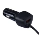 شارژر فندکی 20 وات نیتو NDC25