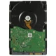 هارد اینترنال وسترن دیجیتال Western Digital Purple 8TB WD42PURZ