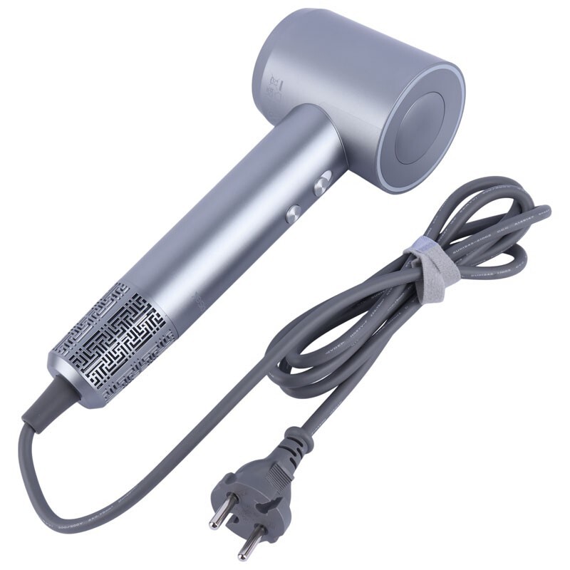 سشوار مسافرتی یسیدو MG08