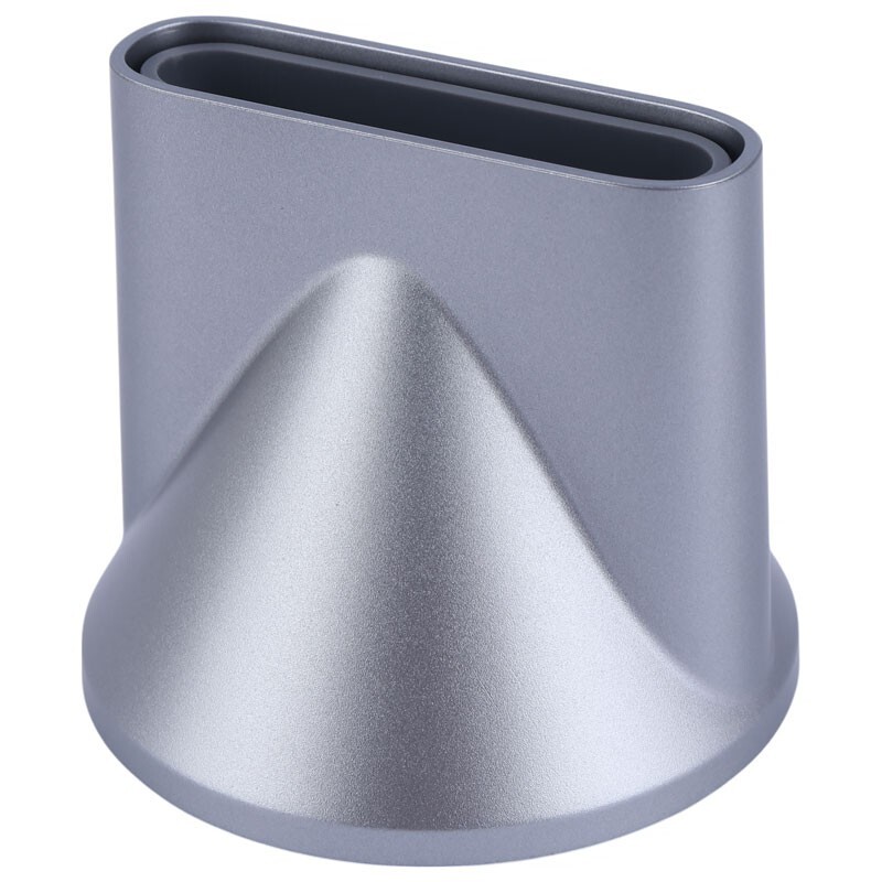 سشوار مسافرتی یسیدو MG08