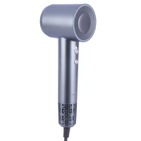 سشوار مسافرتی یسیدو MG08